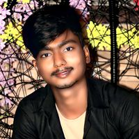 aaryaaman32