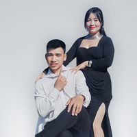 co_gang_tung_ngay1