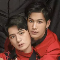 original sound - sk_prachaya