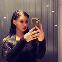 emanuela.male