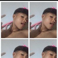 nattawut96_