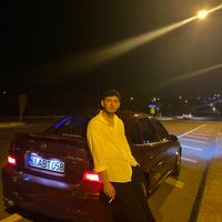 semih.kndmr_52