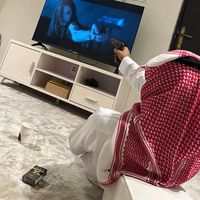 الصوت الأصلي