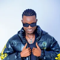 original sound - jazybestow_