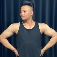 original sound - Suman❣️Limbu