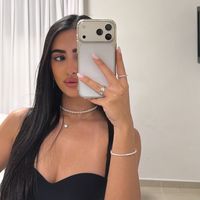 lior_mahpud_