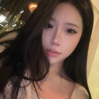 nhạc nền - Ứng Ngọc Linh