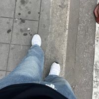 beerolo1