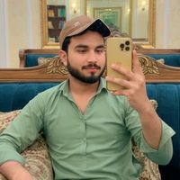 original sound - Shahids_110