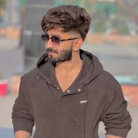 arslan_rajaa
