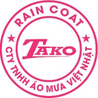 nhạc nền - ShiDou_Music🎶