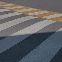 オリジナル楽曲 - 文編さん