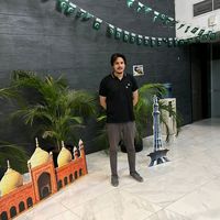 mtkhan358