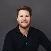 sonido original - KRASSEL 🏁