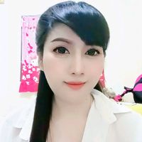 เสียงต้นฉบับ - 🫧Fha_Kanison🫧