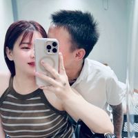 nountlao92
