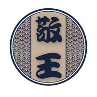 原聲 - 鴻欸