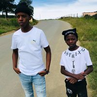 mshayiwegucci