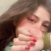 samra_baig