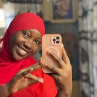 bint_mustafi