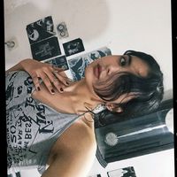 original sound - zynab