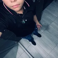 original sound - aron16698