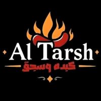 altarsh34