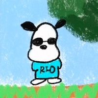 オリジナル楽曲 - 吉高