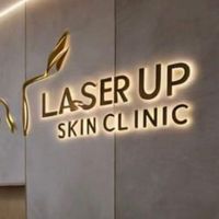 laserupskinclinic