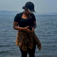merryn169