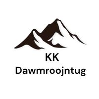 dawmroojntug