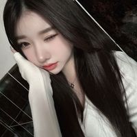5.lukqqw