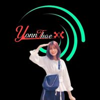 original sound - ♻️Yoon Thae ♻️