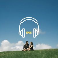 âm thanh gốc - 1995 ♪