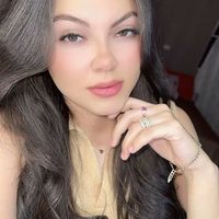 kimberlyyyy1919