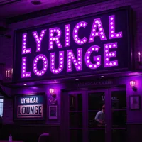 original sound - _lyrical_lounge