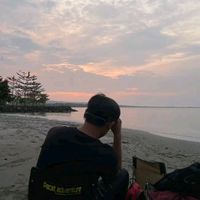 suara asli - inisalJ