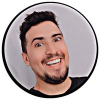 heygermancho