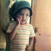 _thuhinapatabendi