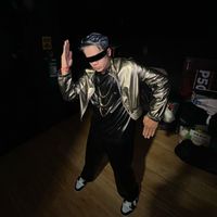 aj_dagatan