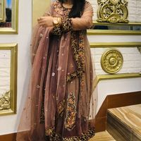 sakina_malikk