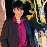 taniaakthre04