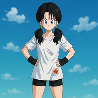 mariacastillorivera1