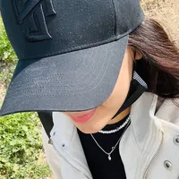 original sound - nans208