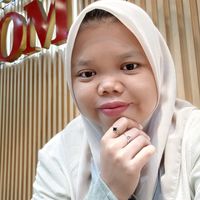 13nyaililisajah