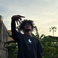 bwiti.boi