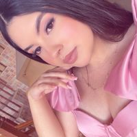 its__reynita