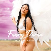 fannyjanethduran