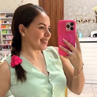 nailsestudiogeraldine