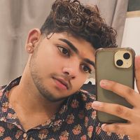 original sound - Praveen Raj Nair ❤️‍🩹💔🪫🥀🎭